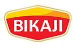 Bikaji