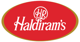 Haldiram's