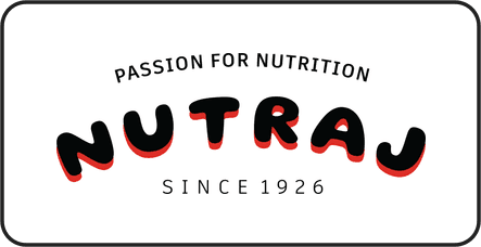 Nutraj