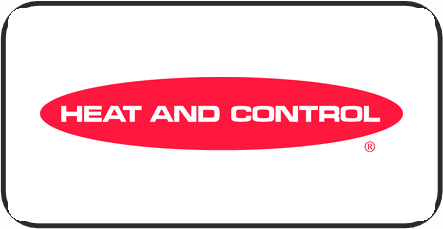 Heat and Control