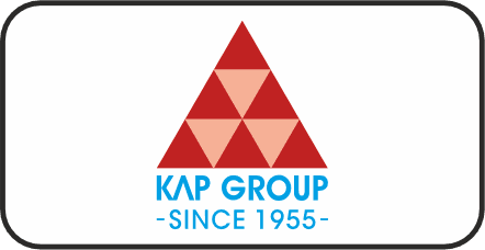 KAP Group