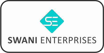 Swani Enterprises
