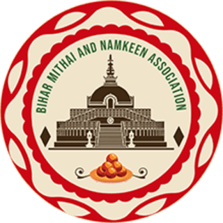 Bihar Mithai and Namkeen Association Bihar Mithai and Namkeen Association