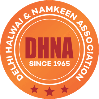 Delhi Halwai & Namkeen Association (DHNA) Delhi Halwai & Namkeen Association (DHNA)