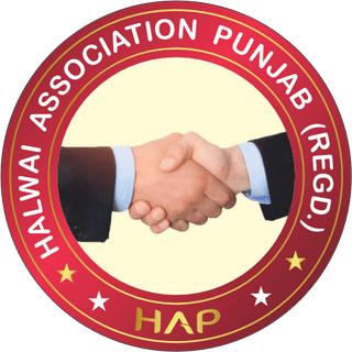 Halwai Association Punjab (Regd.) Halwai Association Punjab (Regd.)