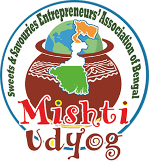 Mishti Udyog — Sweets & Savouries Entrepreneurs' Association of Bengal Mishti Udyog — Sweets & Savouries Entrepreneurs' Association of Bengal