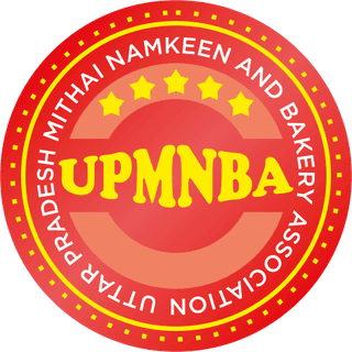 Uttar Pradesh Mithai Namkeen and Bakery Association (UPMNBA) Uttar Pradesh Mithai Namkeen and Bakery Association (UPMNBA)
