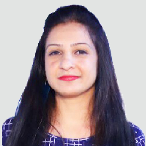 Priya